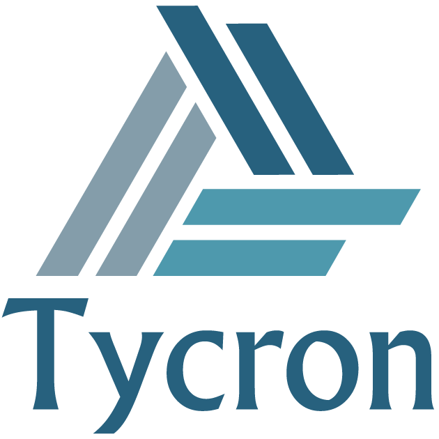 Solution Architect Services